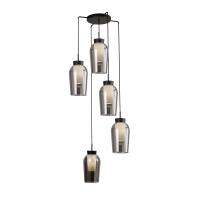 Подвесной комплект Nowodvorski Ctls Power Supply 8283 Подвесной комплект Nowodvorski Ctls Power Supply 8283