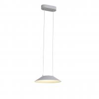 Подвесной светодиодный светильник ST Luce Pitto SL427.503.01