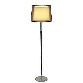Торшер SLV Bishade 155652 Торшер SLV Bishade 155652