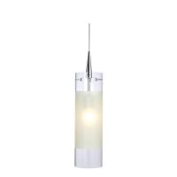Подвесной светильник Deko-Light Colmena 299278