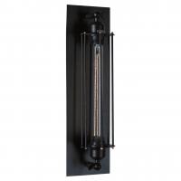 Настенный светильник ST Luce Filo SLD968.411.01