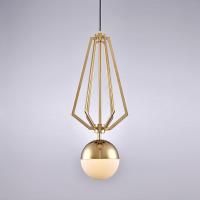 Подвесной Светильник Magic Circus D23 By Imperiumloft