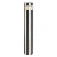 Уличный светильник SLV Vap Slim 230066