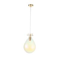 Подвесной светильник ST Luce Brunni SL1052.303.01