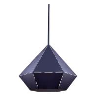 Подвесной светильник Nowodvorski Diamond 6344