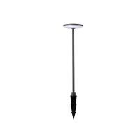 Плафон Nowodvorski Cameleon Eye L 8480