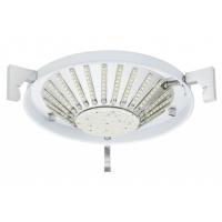 Потолочный светодиодный светильник Paulmann Basis Circle 70297