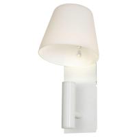 Бра Lussole Lgo Cozy LSP-8351