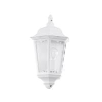 Встраиваемый светодиодный светильник Paulmann Nova Coin Led 93448