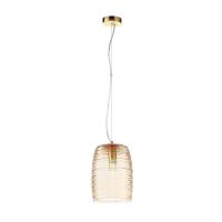 Подвесной светильник ST Luce Barillo SL1051.213.01