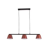 Подвесная люстра Lightstar Cappe 719233 Подвесная люстра Lightstar Cappe 719233