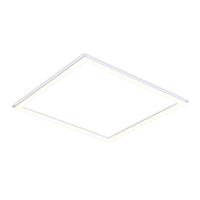 Светодиодная панель Ambrella light Panels DPS1041