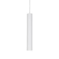 Трековый светильник Ideal Lux Look Track Bianco 231662