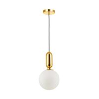 Подвесной светильник Odeon Light Okia 4669/1