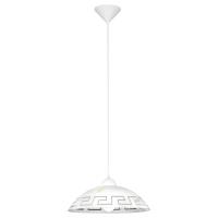 Подвесной светильник Eglo Vetro 82786