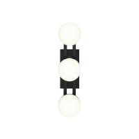 Настенный светильник ST Luce MONRO SL6610.401.03