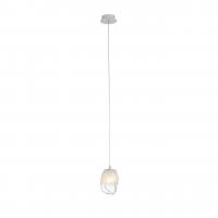 Подвесной светильник ST Luce Pureza SL1153.503.01