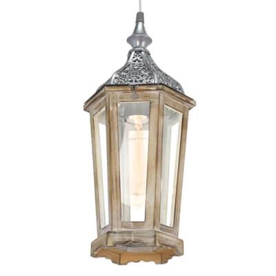 Подвесной светильник Eglo Vintage 49206 Подвесной светильник Eglo Vintage 49206