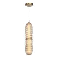 Подвесной светильник ST Luce SAGUARO SL6144.303.01