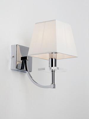 Бра Vitaluce V5248/1A Бра Vitaluce V5248/1A