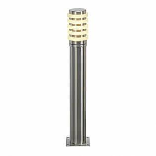 Уличный светильник SLV Big Nails Plus 231602 Уличный светильник SLV Big Nails Plus 231602