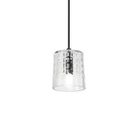Подвесной светильник Ideal Lux Cognac-1 SP1 166988