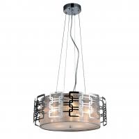 Подвесной светильник ST Luce SL940.103.05