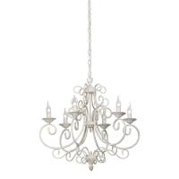 Подвесная люстра Vitaluce V1094-0/6 Подвесная люстра Vitaluce V1094-0/6