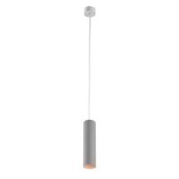 Подвесной светильник Arte Lamp Sirius A1524SP-1GY