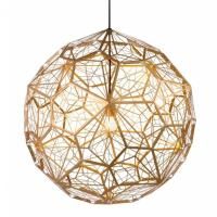 Люстра Etch Web By Imperiumloft