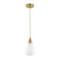 Подвесной светильник Lumion Eleonora 4562/1