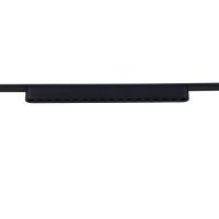 Магнитная трековая система Reluce 13002-9.3-001UR magnetic LED16W BK