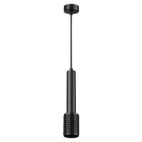 Подвесной светильник Odeon Light Mehari 4238/1