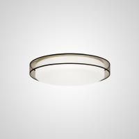 Потолочный Светильник Vedum D36 By Imperiumloft