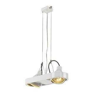 Подвесной светильник SLV Aixlight R Duo 159041 Подвесной светильник SLV Aixlight R Duo 159041