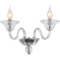 Бра Rivoli Nudo 1008-402
