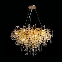 Подвесная Люстра Marian A D80 By Imperiumloft