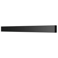 Настенный светодиодный светильник Lightstar Fiume 810537