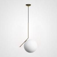 Люстра Flexic Lights Family Michael Anastassiades D30 By Imperiumloft