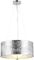 Люстра подвесная Stilfort 2177/09/03P, серия Posher