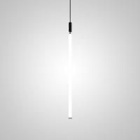 Подвесной Светильник Delia L100 Black 4000К By Imperiumloft