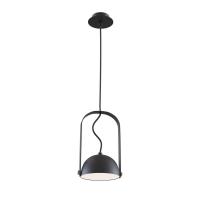 Подвесной светодиодный светильник Maytoni Hygge MOD047PL-L5B3K