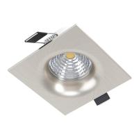 Мебельный светильник Paulmann Micro Line Swivel 98474
