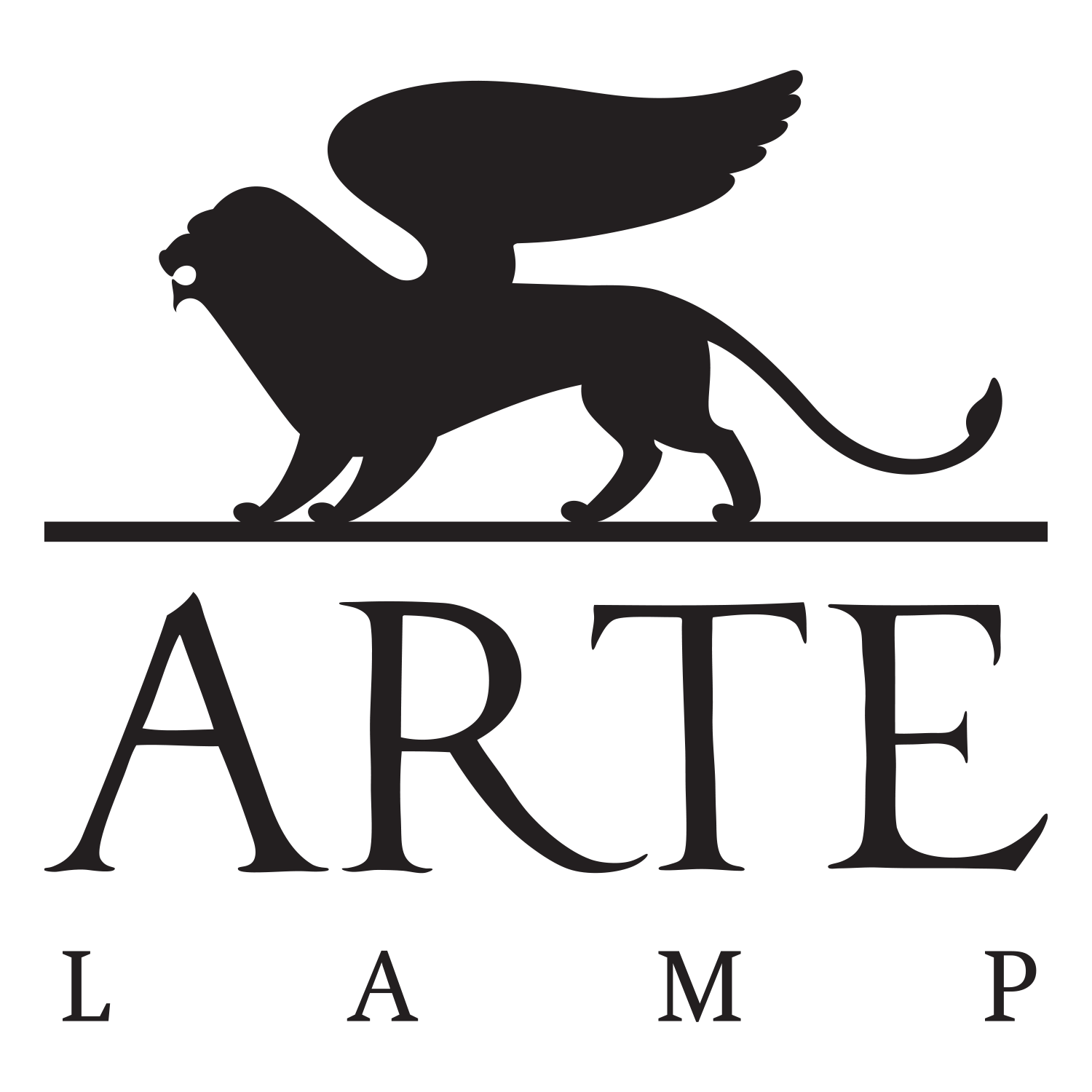 Arte Lamp Arte Lamp