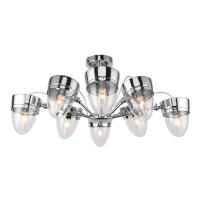 Потолочная люстра Rivoli Falco 3032-308 Б0037680