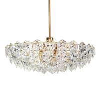 Люстра Hermitage L21