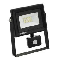 Прожектор светодиодный Horoz 10W 6400K 068-009-0010