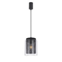 Подвесной светильник F-Promo Galler 4347-1P