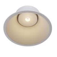 Встраиваемый светодиодный светильник Maytoni Stella DL039-L15W3K