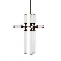 Люстра Castle 9